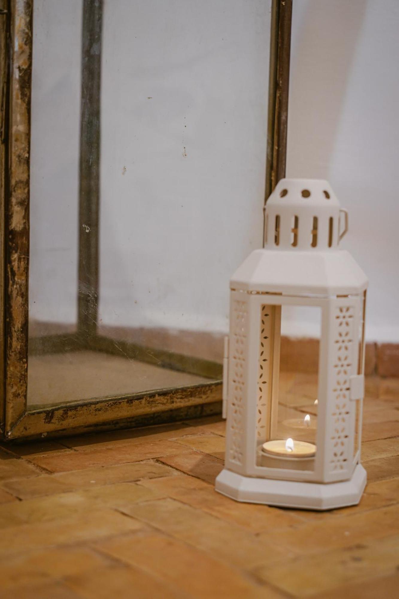 Dar Sultana Guesthouse Surf Morocco Tamraght Екстер'єр фото
