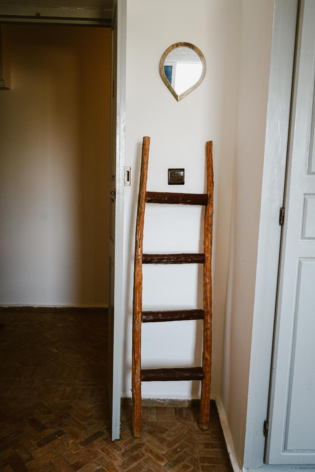 Dar Sultana Guesthouse Surf Morocco Tamraght Екстер'єр фото