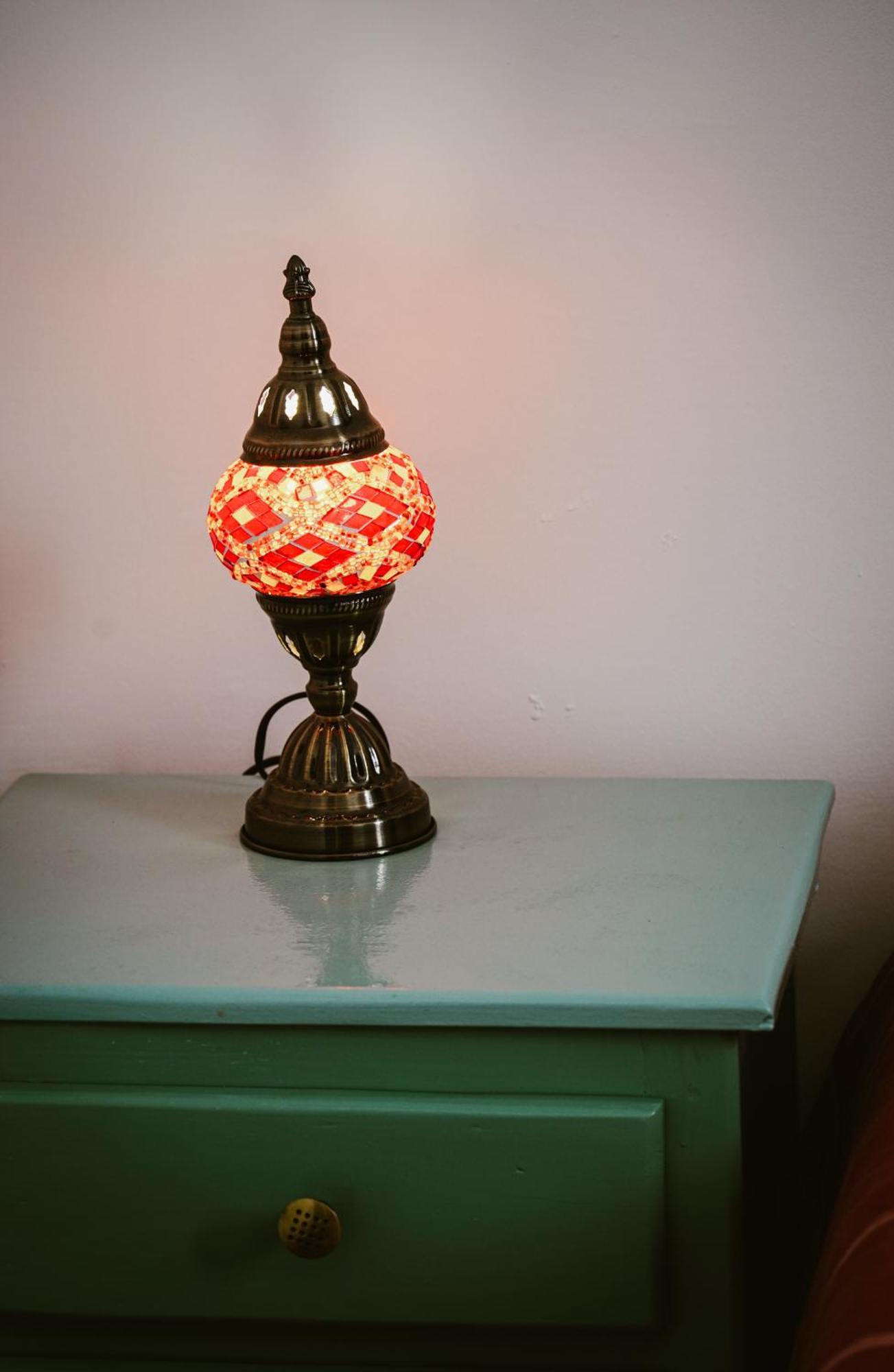 Dar Sultana Guesthouse Surf Morocco Tamraght Екстер'єр фото